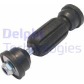 Asta/Puntone, Stabilizzatore DELPHI - TC1056