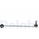 Asta/Puntone, Stabilizzatore DELPHI - TC1315