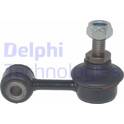 Asta/Puntone, Stabilizzatore DELPHI - TC1341