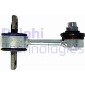 Asta/Puntone, Stabilizzatore DELPHI - TC2100