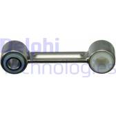 Asta/Puntone, Stabilizzatore DELPHI - TC3310