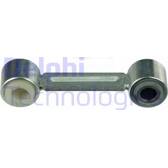 Asta/Puntone, Stabilizzatore DELPHI - TC3386