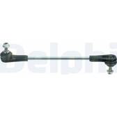 Asta/Puntone, Stabilizzatore DELPHI - TC3617