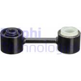 Asta/Puntone, Stabilizzatore DELPHI - TC3929