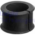 Asta/Puntone, Stabilizzatore DELPHI - TD1900W