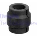Asta/Puntone, Stabilizzatore DELPHI - TD1902W