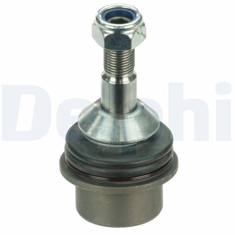 Ball joint
