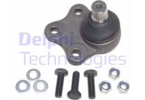 Ball joint