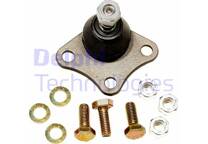 Ball joint