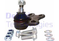 Ball joint