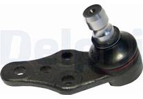 Ball joint