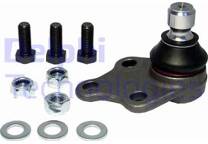 Ball joint