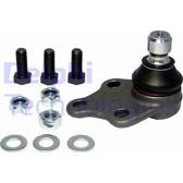 Ball joint DELPHI - TC1564