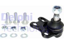 Ball joint