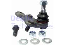 Ball joint