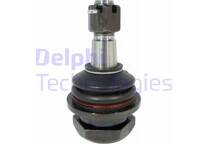 Ball joint