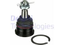 Ball joint
