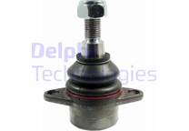 Ball joint