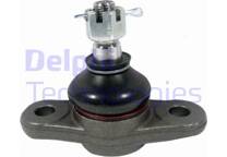 Ball joint