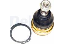 Ball joint