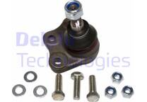 Ball joint