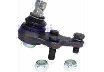 Ball joint