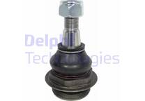 Ball joint