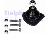 Ball joint