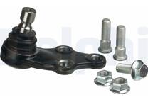 Ball joint