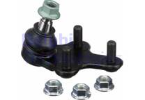 Ball joint