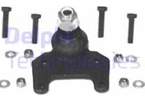 Ball joint