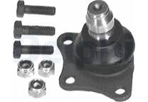 Ball joint