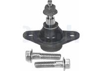 Ball joint