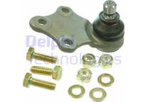 Ball joint
