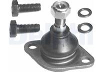 Ball joint