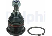 Ball joint