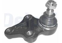 Ball joint