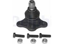 Ball joint