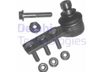 Ball joint