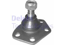 Ball joint
