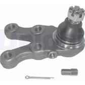 Ball joint DELPHI - TC833