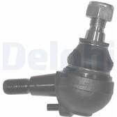 Ball joint DELPHI - TC835