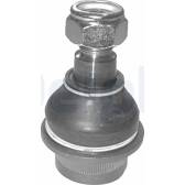 Ball joint DELPHI - TC888