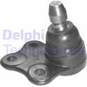 Ball joint DELPHI - TC896