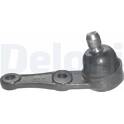 Ball joint DELPHI - TC897