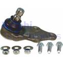 Ball joint DELPHI - TC917