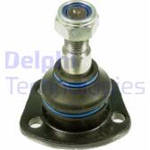 Ball joint DELPHI - TC936
