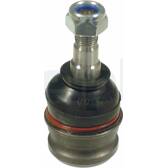Ball joint DELPHI - TC959