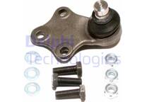 Ball joint