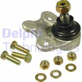 Ball joint DELPHI - TC963